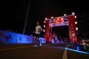 BIB: 
                            <button type="button" onclick="openModal(26533211)" class="btn btn-primary btn-sm float-right btn-popup" data-toggle="modal" data-target=".modal-high-quality">
                        <i class="fas fa-shopping-cart"></i> Add to Cart
                    </button>
                                            <button type="button" onclick="isThisMe(26533211, true)" class="btn btn-success btn-sm float-right btn-popup btn-isme hidden" data-toggle="tooltip" data-placement="bottom" title="นี่คือรูปของคุณใช่ไหม คลิกที่นี่เพื่อเอาเข้าอัลบั้ม">
                        <i class="fas fa-plus"></i> Add to album
                    </button>
                    <button type="button" onclick="isThisMe(26533211, false)" class="btn btn-warning btn-sm float-right btn-popup btn-isnotme hidden">
                        <i class="fas fa-ban"></i> Remove from album
                    </button>